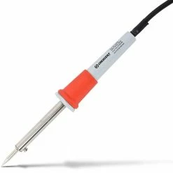 CRESCENT Soldering Iron N80D