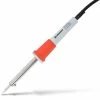 CRESCENT Soldering Iron 25W With Stand