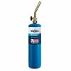 BERNZOMATIC Pencil Flame Propane Kit UL100TK
