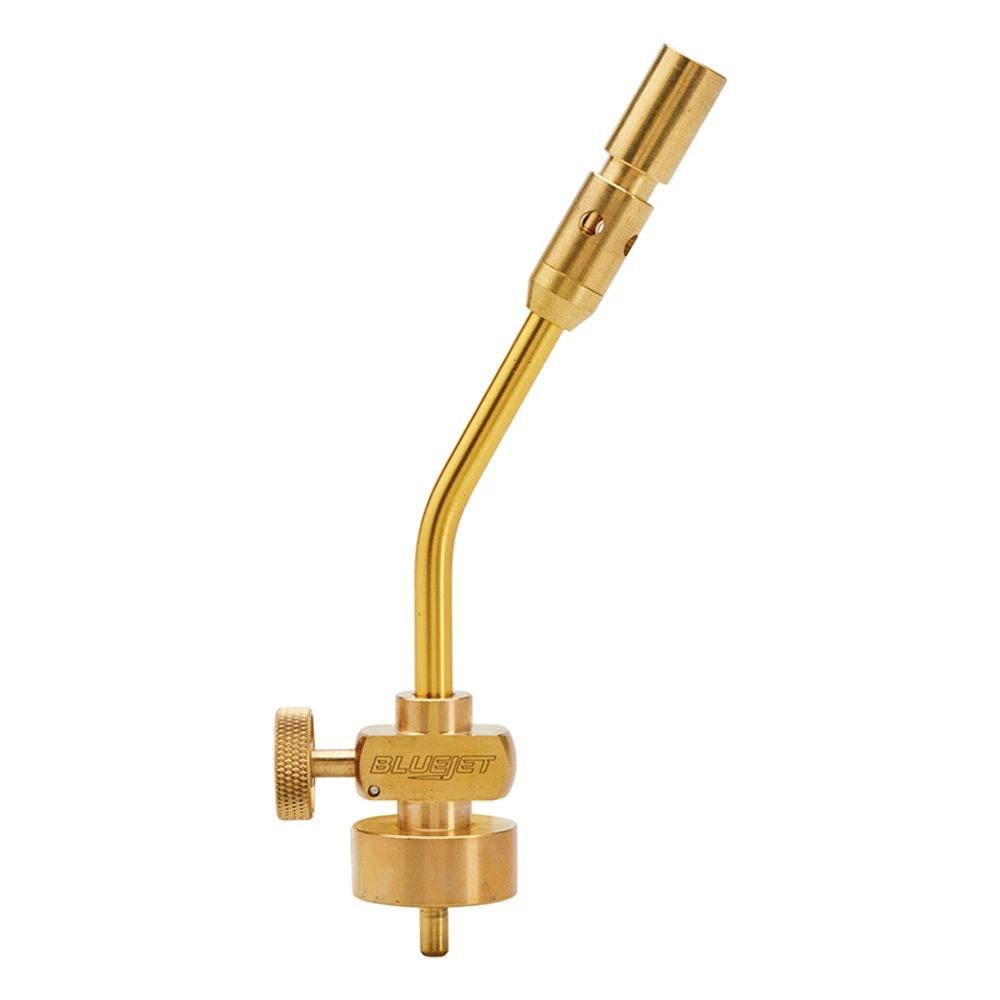 CIGWELD JET411 Pencil Flame Torch W. Propane Single Fuel Cell 308404 3 CIGWELD JET411 Pencil Flame Torch W. Propane Single Fuel Cell 308404 - Image 3