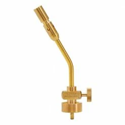 CIGWELD JET411 Pencil Flame Torch W. Propane Single Fuel Cell 308404 8 CIGWELD JET411 Pencil Flame Torch W. Propane Single Fuel Cell 308404 -Makita Shop unnamed file 113