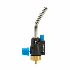 CIGWELD Jet409 Triple-point Flame & Propane Fuel Cell 308402 8 CIGWELD Jet409 Triple-point Flame & Propane Fuel Cell 308402 -Makita Shop unnamed file 118