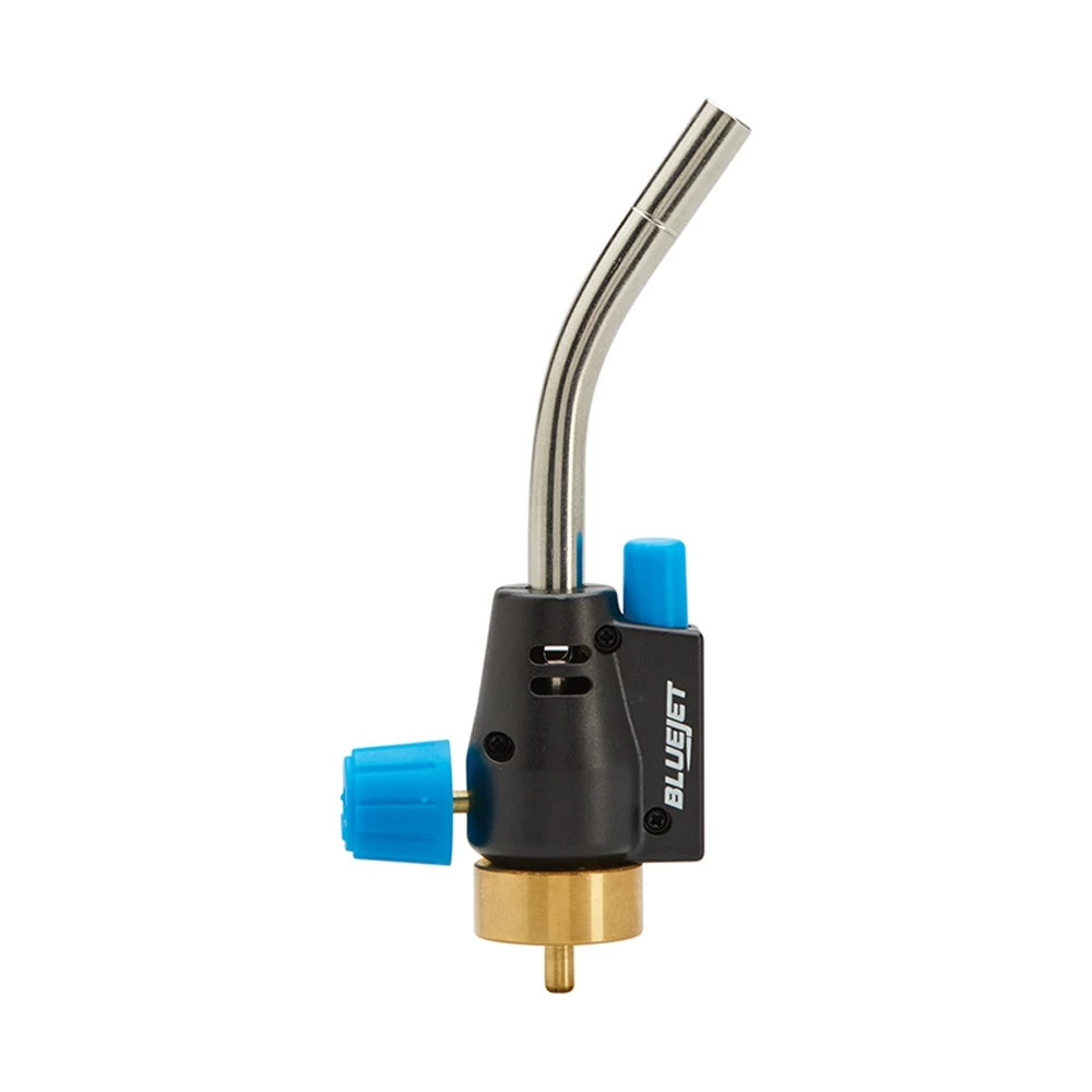 CIGWELD Jet409 Triple-point Flame & Propane Fuel Cell 308402 4 CIGWELD Jet409 Triple-point Flame & Propane Fuel Cell 308402 - Image 4