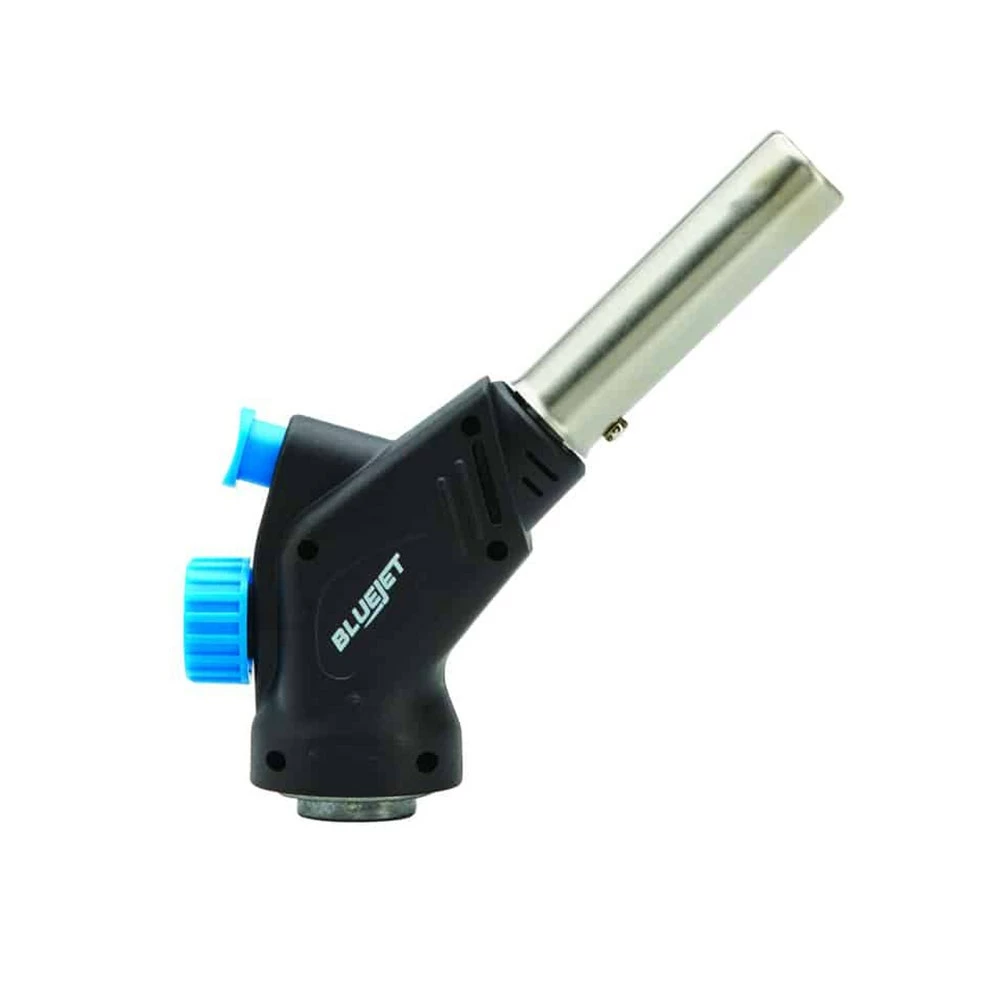 CIGWELD Jet413 Concentrated Flame 308413 1 CIGWELD Jet413 Concentrated Flame 308413