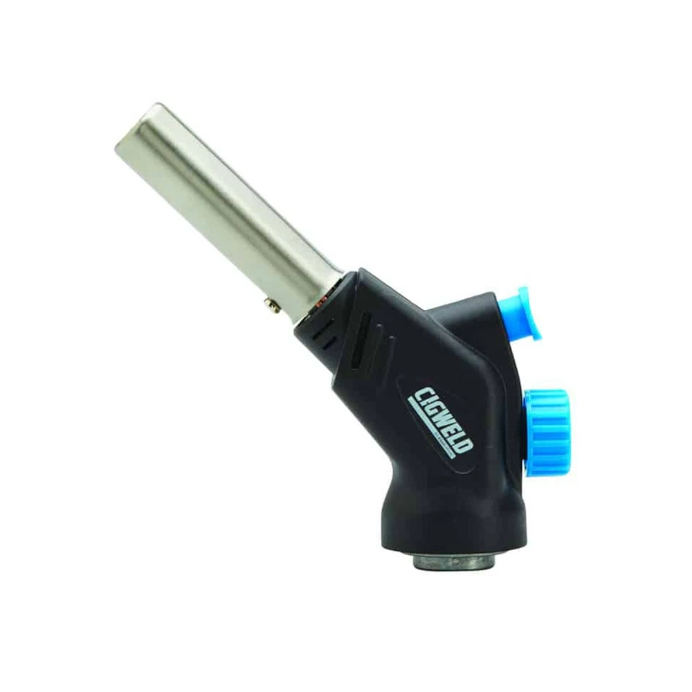 CIGWELD Jet413 Concentrated Flame 308413 2 CIGWELD Jet413 Concentrated Flame 308413 - Image 2