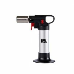HOT DEVIL Butane Gas Blow Torch HD988