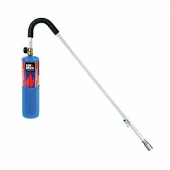 HOT DEVIL Super Weed Killer/Heat Wand HD8936B -Makita Shop unnamed file 140