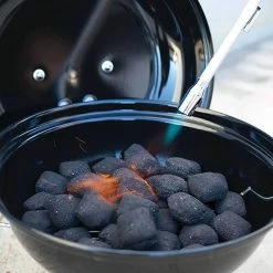 HOT DEVIL Super Weed Killer/Heat Wand HD8936B -Makita Shop unnamed file 142