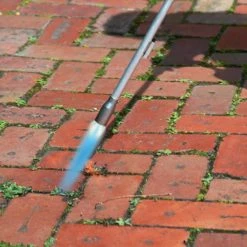 HOT DEVIL Super Weed Killer/Heat Wand HD8936B -Makita Shop unnamed file 144