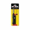 HOT DEVIL Micro Gas Lighter HDMGL