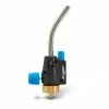 CIGWELD JET409 Triple-Point Flame Brazing Torch 308409