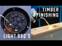 CIGWELD JET409 Triple-Point Flame Brazing Torch 308409 -Makita Shop unnamed file 156