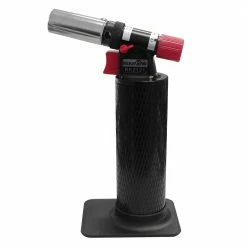 WATTMASTER Micro Gas Torch WATRK2121