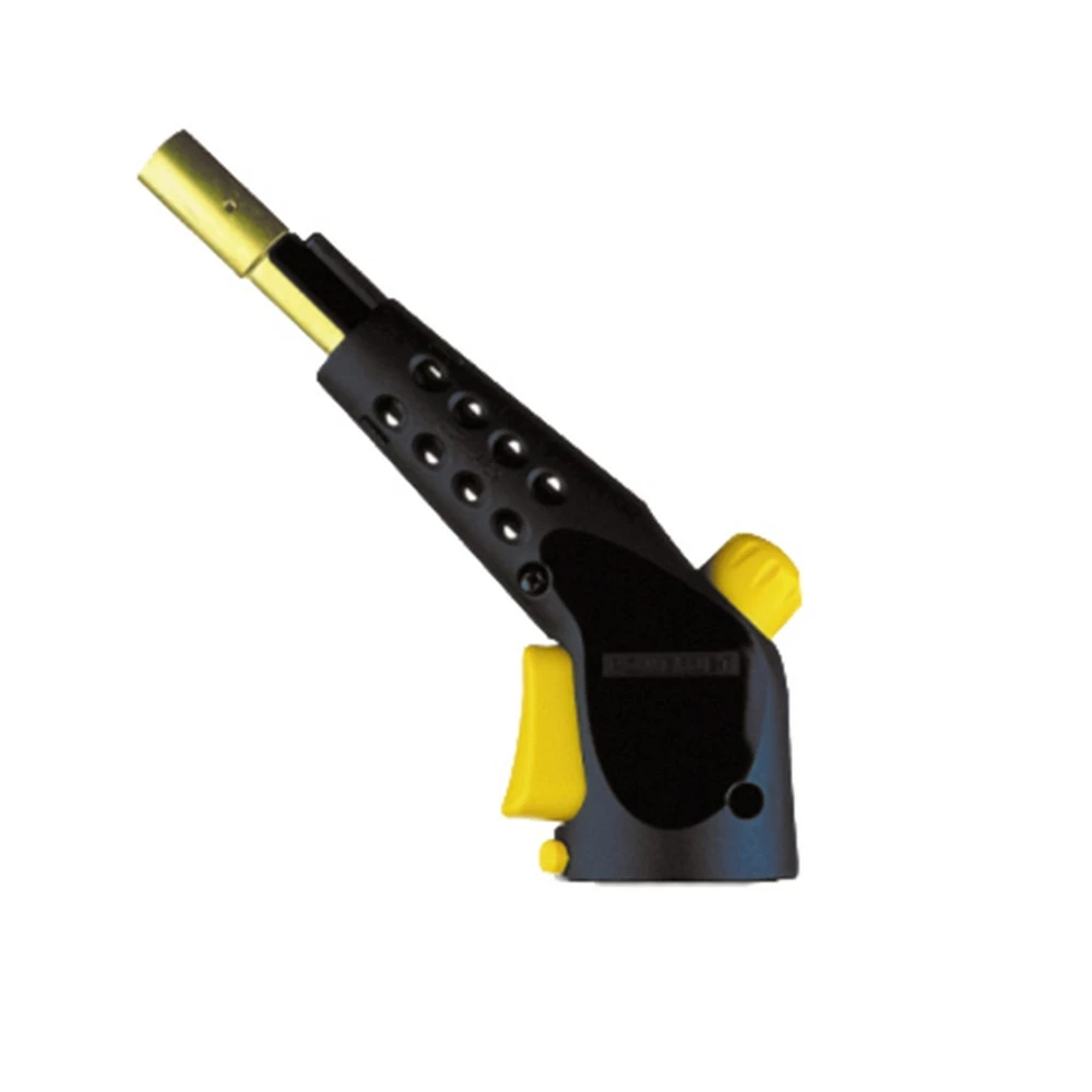 SIEVERT Easyjet Torch W. Standard Burner 1811790 1 SIEVERT Easyjet Torch W. Standard Burner 1811790