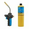 CIGWELD Jet408 Cyclone Flame & Maxgas Fuel Cell Combo Kit 308401