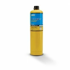 CIGWELD Maxgas Single Fuel Cell 308979