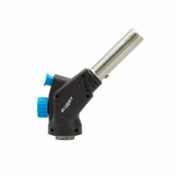 CIGWELD Jet413 Concentrated Flame & Butane Fuel Cell Combo Kit 308406 -Makita Shop unnamed file 172