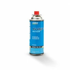 CIGWELD Jet413 Concentrated Flame & Butane Fuel Cell Combo Kit 308406 -Makita Shop unnamed file 174