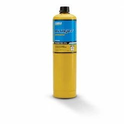 CIGWELD Super Cyclone Flame And Maxgas Fuel Cell Combo 308400 6 CIGWELD Super Cyclone Flame And Maxgas Fuel Cell Combo 308400 -Makita Shop unnamed file 178