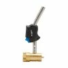 CIGWELD Jet410 Swivel Torch Concentrated Flame 308410
