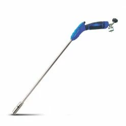 CIGWELD Jet414 Propane Brazing Torch 308414