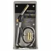 BROMIC Swirl Flame Swivel Torch 1811641