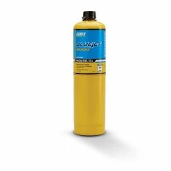 CIGWELD Jet410 Swivel Torch & Maxgas Fuel Cell Combo Kit 308403 -Makita Shop unnamed file 196