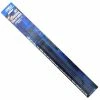 CIGWELD Comweld Comcoat T 2.4mm 5 Rod Blister 322207