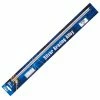 CIGWELD Comweld SBA 245 1.6mm 5 Rod Blister 322008
