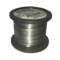 CIGWELD 1.6mm Comweld 50/50 Solder Stick 322319