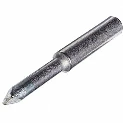 WELLER 6mm Soldering Iron Tip For SP80D MTG21