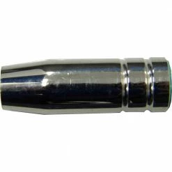 CIGWELD WeldSkill Contact Tip Holder Suitable For Use With Binzel WS1420003/R