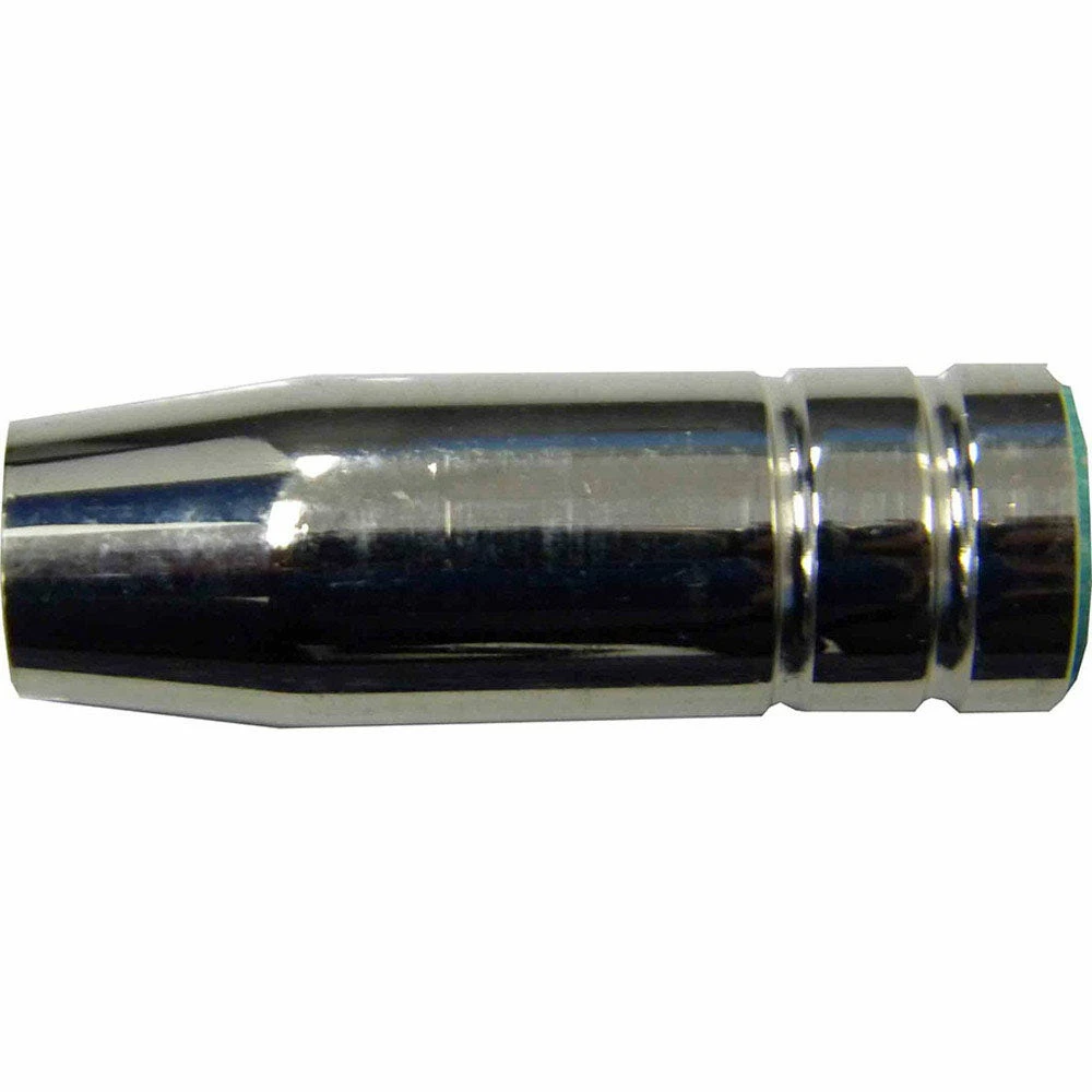 CIGWELD WeldSkill Contact Tip Holder Suitable For Use With Binzel WS1420003/R 1 CIGWELD WeldSkill Contact Tip Holder Suitable For Use With Binzel WS1420003/R