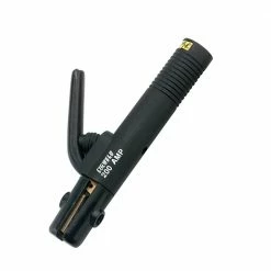 CIGWELD Tong Electrode Holder 200A CEH200T