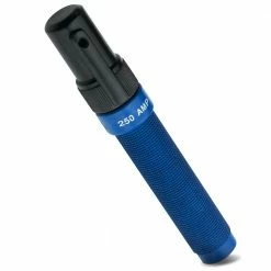 CIGWELD Twistlock Electrode Holder 250A CEH250TL