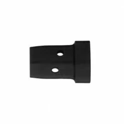 TWECO Suitable For Use With Binzel LE M6 Contact Tip Holder Suits MB36 Guns 2 Pack WS1420005/R