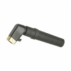 CIGWELD Heavy Duty Twistlock Electrode Holder 400A 646142