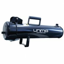 UNIMIG 5kg Electrode Oven 5KG-ELECTRODEOVEN