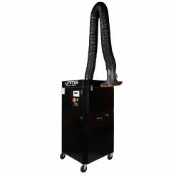 UNIMIG 1.5Kw 50Hz KSZ-1.5S Mobile Single-Arm Fume Extractor KSZ1.5S 5 UNIMIG 1.5Kw 50Hz KSZ-1.5S Mobile Single-Arm Fume Extractor KSZ1.5S -Makita Shop unnamed file 231