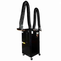 UNIMIG 3.0Kw 415w 50Hz Mobile Single-Arm Fume Extractor KSZ3.0D 5 UNIMIG 3.0Kw 415w 50Hz Mobile Single-Arm Fume Extractor KSZ3.0D -Makita Shop unnamed file 235