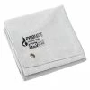 PROCHOICE PYROMATE 1.8 X 1.8m Heavy Duty Welding Blanket