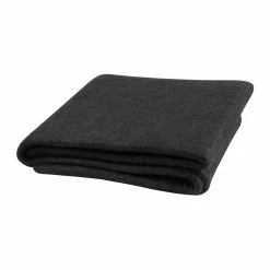 UNIMIG 1.8mx1.8m Velvet Shield Welding Blanket 31666