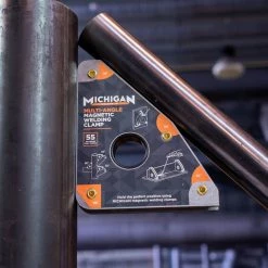 MICHIGAN Multi-Angle 55kgf Magnetic Welding Clamp MMAGMUL551 -Makita Shop unnamed file 246