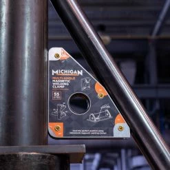 MICHIGAN Multi-Angle 55kgf Magnetic Welding Clamp MMAGMUL551 -Makita Shop unnamed file 247