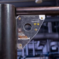 MICHIGAN Multi-Angle 55kgf Magnetic Welding Clamp MMAGMUL551 -Makita Shop unnamed file 248