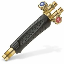 CIGWELD CutSkill Blowpipe Handle 204001