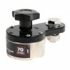MICHIGAN 600a 70kgf Turn Release Earth Magnetic Welding ClampMMAGCEA70