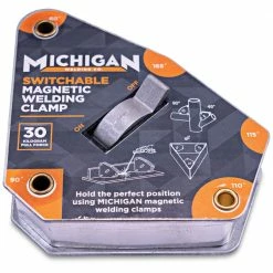 MICHIGAN Multi-Angle 30kgf Switchable Magnetic Welding Clamp MMAGMSW30 11 MICHIGAN Multi-Angle 30kgf Switchable Magnetic Welding Clamp MMAGMSW30 -Makita Shop unnamed file 258