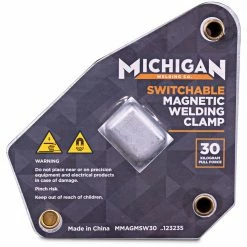 MICHIGAN Multi-Angle 30kgf Switchable Magnetic Welding Clamp MMAGMSW30 12 MICHIGAN Multi-Angle 30kgf Switchable Magnetic Welding Clamp MMAGMSW30 -Makita Shop unnamed file 259