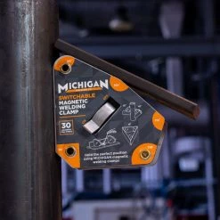 MICHIGAN Multi-Angle 30kgf Switchable Magnetic Welding Clamp MMAGMSW30 14 MICHIGAN Multi-Angle 30kgf Switchable Magnetic Welding Clamp MMAGMSW30 -Makita Shop unnamed file 261
